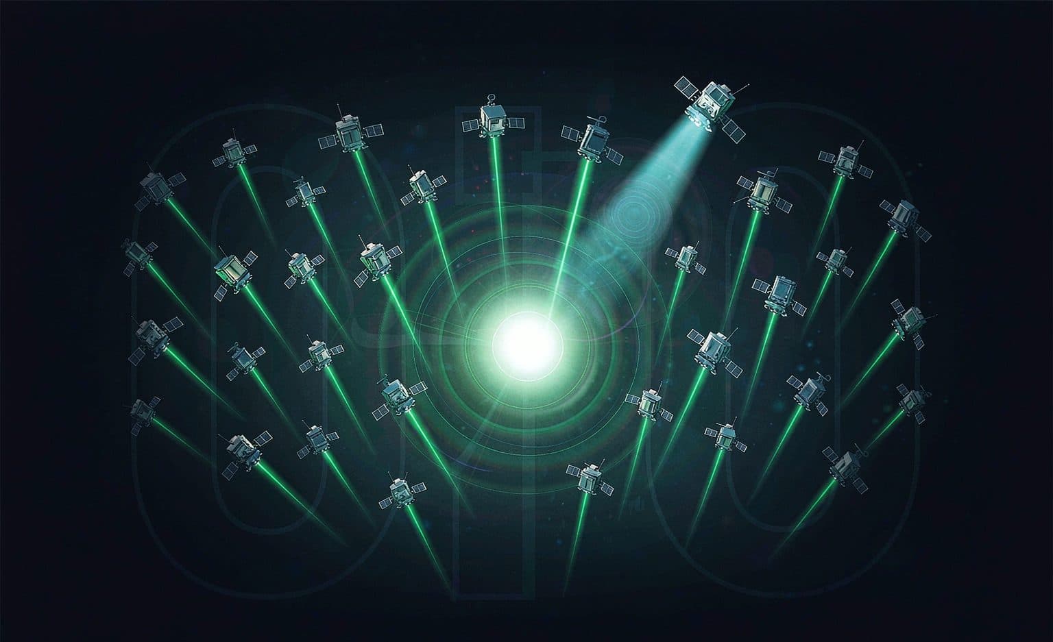 Oracles and Real-Time Pricing: The Latency Tax on RWA