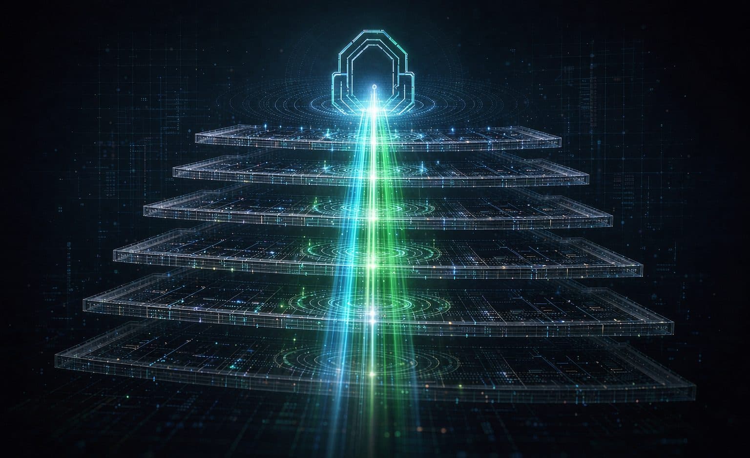 Layer 2s and the Race to Instant Finality for Tokenized Assets